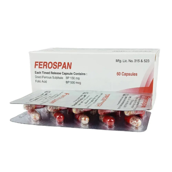 ferospan-capsule